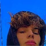 футажи ❄🎄⛄❤✨