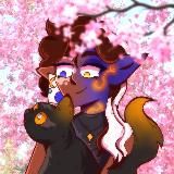 𝚂𝚎𝚛𝚜𝚎𝚢𝚊 𝚜𝚑𝚘𝚙 ·٠•✶