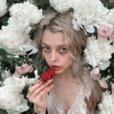 aesthetic🍓
