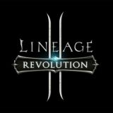 Line Age 2 Indonesia