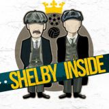 💰SHELBY INSIDE💰