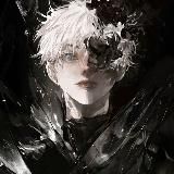 архив. театр одной актрисы