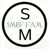 "𝘴𝘮𝘶𝘳𝘩𝘶𝘣"дᴏʍ ᴄʍуᴩɸиᴋᴏʙ