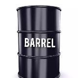 BARREL