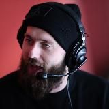 Гуч Тв | Владимир Гучек