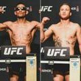 Обсуждение турниров🔥