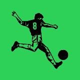 🇹🇷 Rokubet Resmi