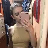 🍒Слив девочек live🍒