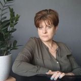 Маркетинг в Telegram без выгорания