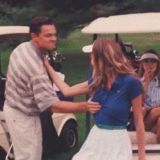 ДЕДУШКА МАЗАЙ