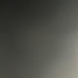 Смешной Антон