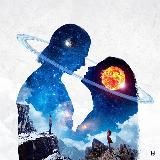 Взгляд изнутри: Отношения и Психология