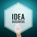 Бизнес идеи | продвижение
