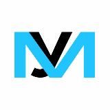 Сгорел сарай, гори и хата