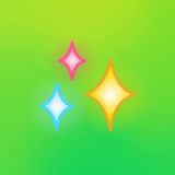 Дневник детектива🔸