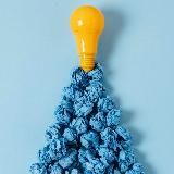 Бизнес | Маркетинг