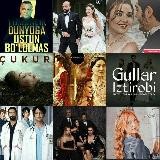 💛 Turk serials 💛 (Rasmiy️)