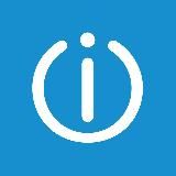 Indesit Russia