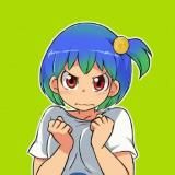 Самара. Будем в Курсе!