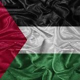 مِنْ ظِلِّ الْقُرْآن