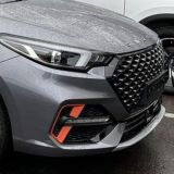 Omoda s5 клуб GT Омода 2024 отзывы форум