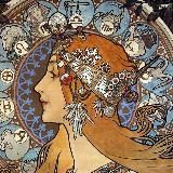 Спутник Черноземья