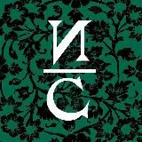 Изящное садоводство