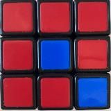 Право и жизнь