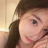 完美身材💋气质美女❤️🔥深夜福利