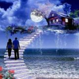 😉ARKADASHLA GURPASI 👈👈🤙