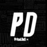 Music × 2021 | Музыка