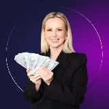 Lana Trading Club / Предзапись