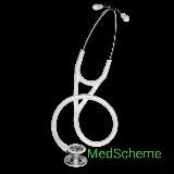 ЛУчшиE КАЗИНО! Онлайн ~2025: +10 Сайтов на РеальнЫЕ Деньги