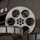 🛑Нарезки из советских фильмов для монтажа. Видео архив крылатых выражений.Подписка-50 руб.