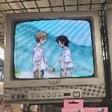 интерактивис