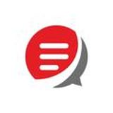 Итальянский язык