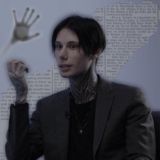 Храм поклонения Дмитрию Матвееву.