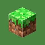Minecraft RU ・ Новости Майнкрафт