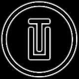 🔈ТЕХНО-ПОСИДЕЛКИ