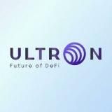 ULX (ULTRON)
