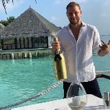 FastMoney2.0 | Ставки и Жизнь