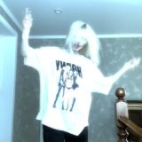 なぜ私は生きているのか¿