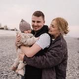 Алена Бюрц