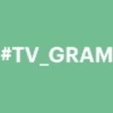 #TV_GRAM Новости РБК