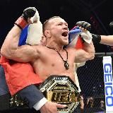 Прогнозы на спорт