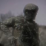 《𝐄𝐍𝐄𝐌𝐘-𝐑𝐀𝐈𝐍𝐆𝐄𝐑》