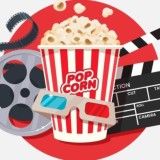 Хороший Вечер Обзор