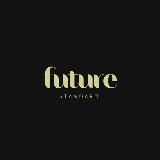 ИНФОРМАЦИЯ | future