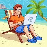 BaliJob l Вакансии и фриланс