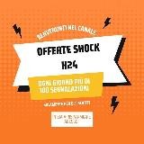 Outlet Shop
